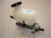 ASHIKA 68-K0-021 Brake Master Cylinder